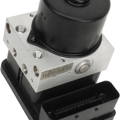 ABS Vw Seat Audi Skoda 1K0907379AD, 1K0907379AE, 1K0614517BD, 1K0907375AN, 1K0907379AC