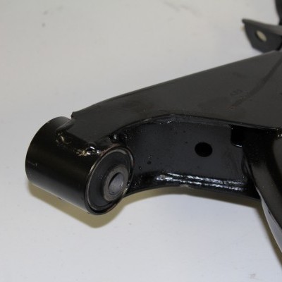 Braço suspensão Subaru Impreza Gc8