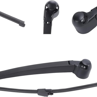 Braço escova traseiro Seat Altea XL/Altea 4/Freetrack 2004-2015