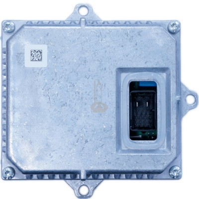 Modulo Original Al D2S Xenon 1307329091 Alfa Romeo 147 156