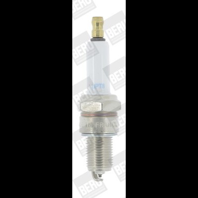 Vela ignição Várias marcas