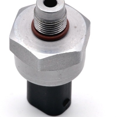 Sensor principal de pressão dos travões ABS para VOLVO S60 2002-2010 S80 1998-2008 V70 1999-2007 XC70 2002-2007 XC90 2002-2014