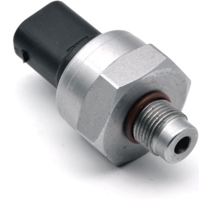 Sensor principal de pressão dos travões ABS para VOLVO S60 2002-2010 S80 1998-2008 V70 1999-2007 XC70 2002-2007 XC90 2002-2014