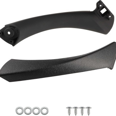 Manipulo Porta Bmw E90 E91 51419150336 51417230850