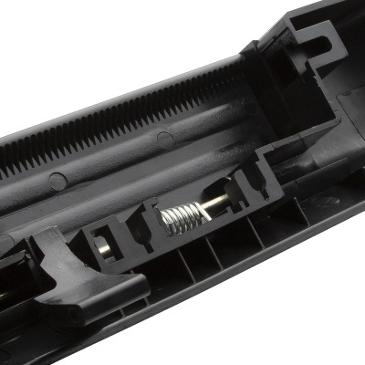 Manipulo mala para Suzuki Vitara Grand Vitara 1998-2005 8285065D125PK