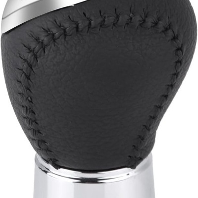 Moca alavanca velocidades 5V Mazda