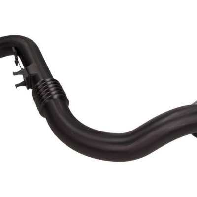 Mangueira TURBO (com orifício para sensor) 8200201617 8200363471 Megane II Scenic II 1,9 Dci