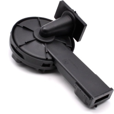 Valvula PCV para Chevy Aveo Cruze Trax para Opel Astra H J Corsa D E insígnia A Meriva Mokka Signum Zafira família B Vectra C