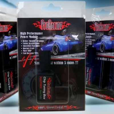 Chip Box 1.9 tdi e 2.0 tdi 100 hp / 105 hp / 115 hp / 130 hp / 136 hp / 150 hp motor PD