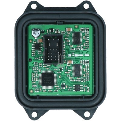 Modulo controlo ALC BMW 7182396