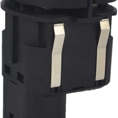 Interruptor vidros Ford Transit Connect Fusion 6S6T14529AB 1459686