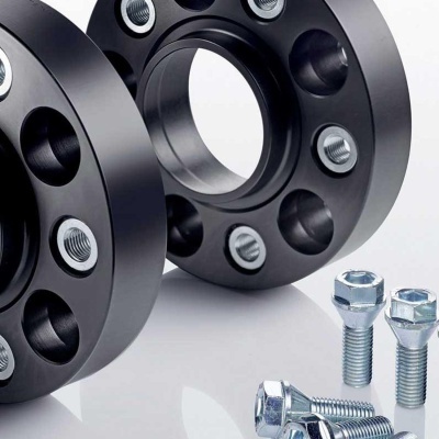 Espaçadores Eibach pro´spacer 40mm 5x112