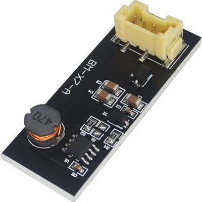 Kit reparação luz traseira bmw X3 F25