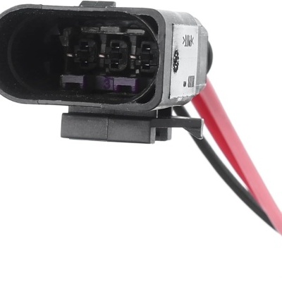 Compressor de suspensão de ar Cayenne 92A 3.0L-4.8L 2011-2017 Touareg 7P5 7P6 3.0L-4.2L 2011-2017 # 95835890100