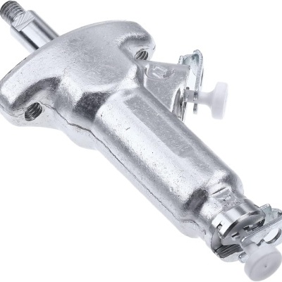 Cilindro de capota hidráulico para CLK Cabriolet A208 classe E Cabriolet A124 SL R129 todos os motores 1989-2002 1298001672