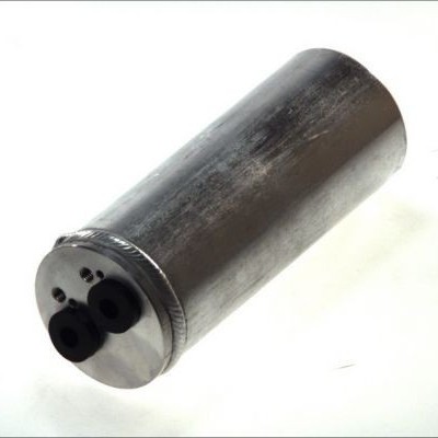 Secador Filtro Ar Condicionado VAG 3b0820193