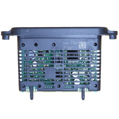 Modulo TMS BMW 63117316217 AHL