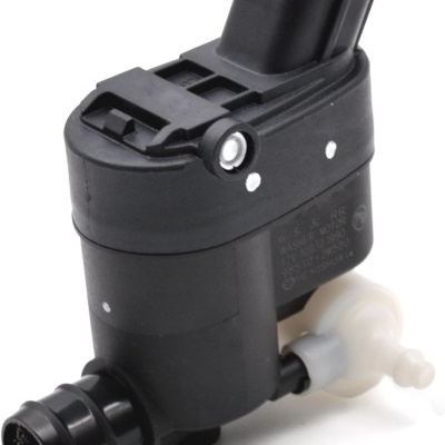 Motor esguicho Hyundai i10 i20 i30 tucson Santa fé Veloster kia Picanto Ceed Sorento Sportage Carens Proceed 98510-2w500