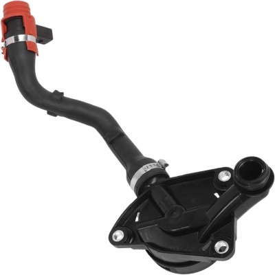 Válvula de ventilação do cárter para W203 W204 S203 S204 S204 A209 C219 W211 W463 X164 X204 W251 W221