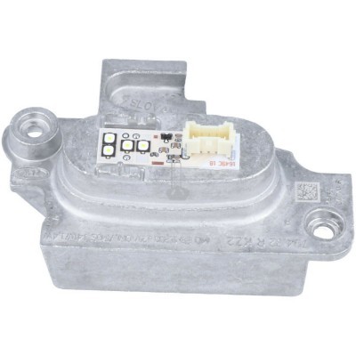 Modulo DRL ZKW LED 8XA941476 Audi A1 L/Drt