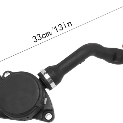 Válvula de ventilação do cárter para W203 W204 S203 S204 S204 A209 C219 W211 W463 X164 X204 W251 W221