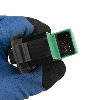 Interruptor Vidros suzuki Jimny Ignis Carry Alto 3799081A20