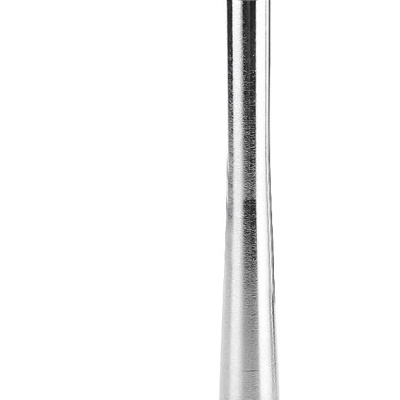 Short Shif Bmw E30 E36 E34 E46 E39 E6x Z3