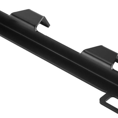 Isofix Audi a4 a6 allroad