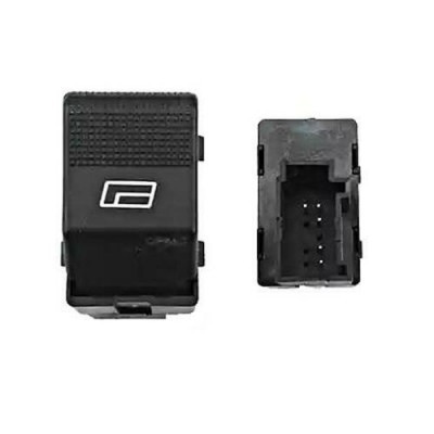 Interruptor vidros Seat Ibiza 6k2 VW Lupo Arosa 6X0959855B