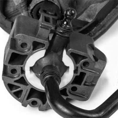 Jg Reparação Alavanca velocidade Mercedes Vito W639 A6392605309