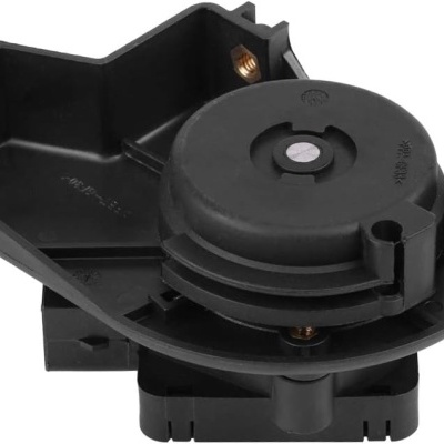 Sensor de posição do acelerador OEM # 9643365680 Peugeot 206 306 307 405 406 607