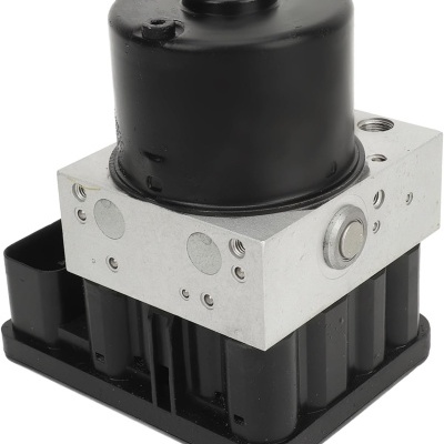 ABS Vw Seat Audi Skoda 1K0907379AD, 1K0907379AE, 1K0614517BD, 1K0907375AN, 1K0907379AC