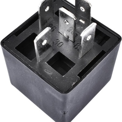 Compressor de suspensão pneumática X164 GL320 GL350 GL450 GL550 W164 ML320 ML450 ML500 ML63 AMG a1643200504