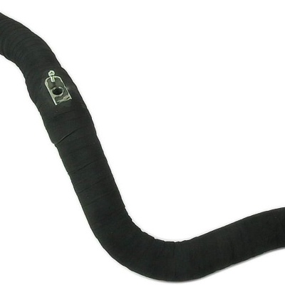 Tubo intercooler reforçado Laguna 1.9 dci Espace IV 820048871 8200142349 8200131120 700116004