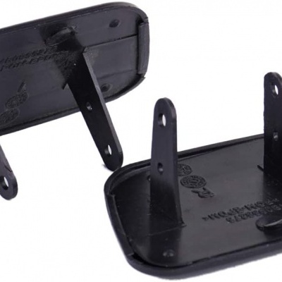 Tampa esguicho Lava farois Audi A6 C5