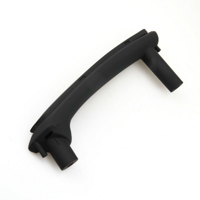 Punho Porta interior trás esquerdo Vw Passat 3b4867179b-3b4867371