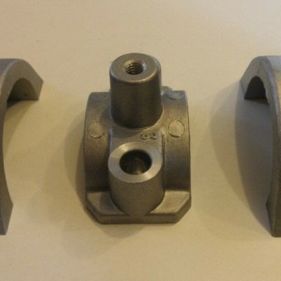 Jg apoios arvore cames PSa 1.8d 1.9d 1.9td em retificação 661751 598370