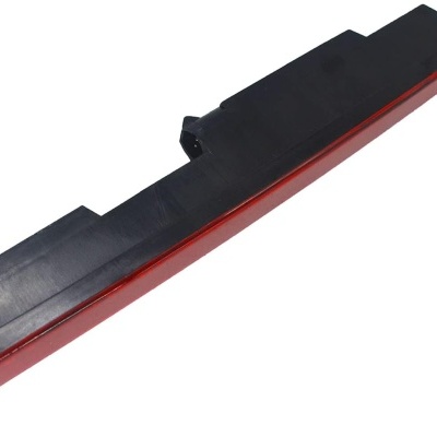 Farolim 3º stop Clio II 7700410753