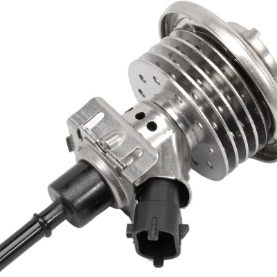 Injector Ureia Audi A6 A7 A8 Q7 Cayenne 3C0131113C A004901013 0444021021