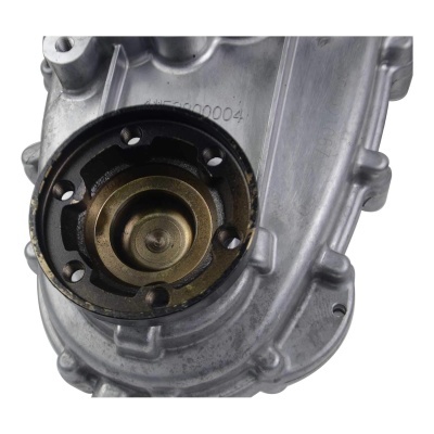 Caixa de transferência para ML 420 ml 500 AMG 43 GL 400 A2512802700 A2512801800 A2512801200 A2512803500