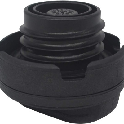 Tampão depósito combustível A4 A6 A8 Golf Jetta Passat 1J0201550A 1H0201553B