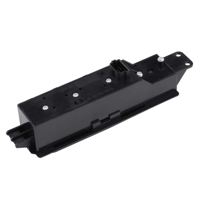 Interruptor vidros Mercedes Vito w639 A6395451413