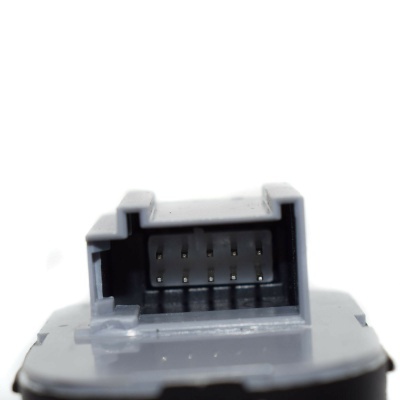 Interruptor espelhos Vw Passat Golf Jetta Beetle 1J1959565C