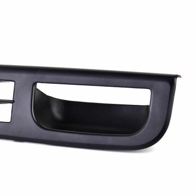 Mascara /  Moldura interruptor vidros Vw Passat 1996-2004