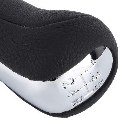 Moca alavanca velocidades Toyota Yaris Verso Avensis Rav4 5 velocidades