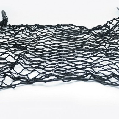 Rede Suporte carga mala Universal 80x60