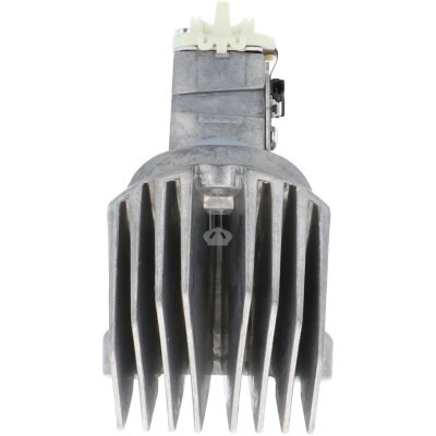 Modulo LED DRL Daytime Running Light BMW 7343876 F10 LCI