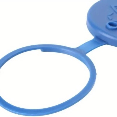 Tampa do tanque limpa-brisas, compatível com Citroen e Peugeot,  643230