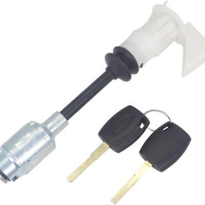 Kit reparação libertação capot Ford focus C-max 2003-2007 4556337