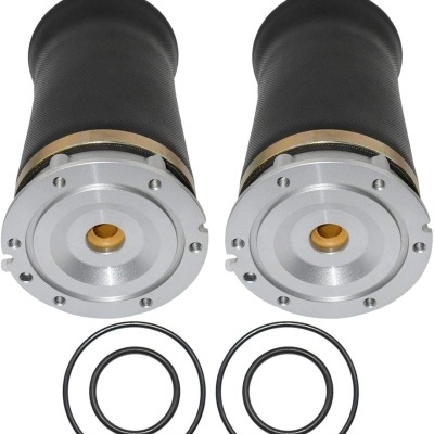 Balões suspensão Audi Allroad 4Z7616051D 4Z7616051B